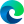 Edge Extension