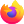 Firefox Extension